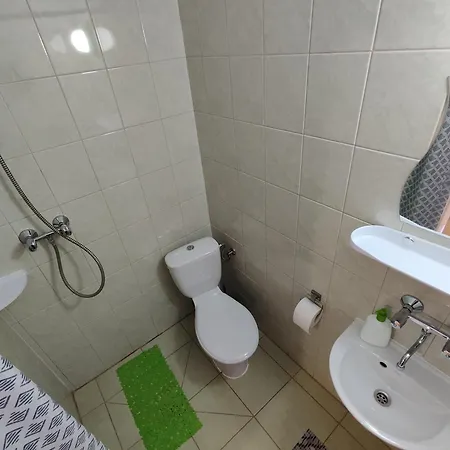 Ceprowka - Osrodek Wypoczynkowy - Wycieczki Zorganizowane Resort Czorsztyn