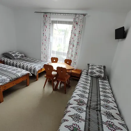 Resort Ceprowka - Osrodek Wypoczynkowy - Wycieczki Zorganizowane