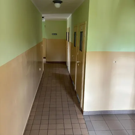 Ceprowka - Osrodek Wypoczynkowy - Wycieczki Zorganizowane *