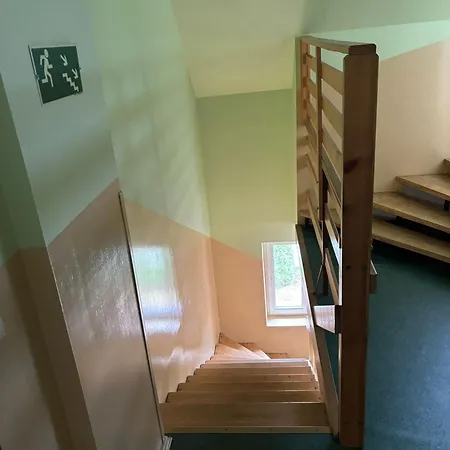 Feriested Ceprowka - Osrodek Wypoczynkowy - Wycieczki Zorganizowane Czorsztyn