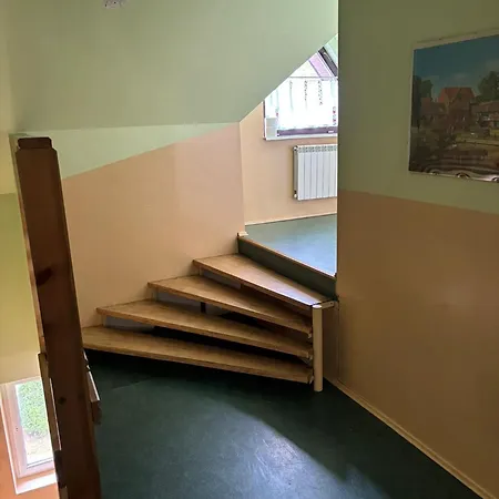 Ceprowka - Osrodek Wypoczynkowy - Wycieczki Zorganizowane Czorsztyn