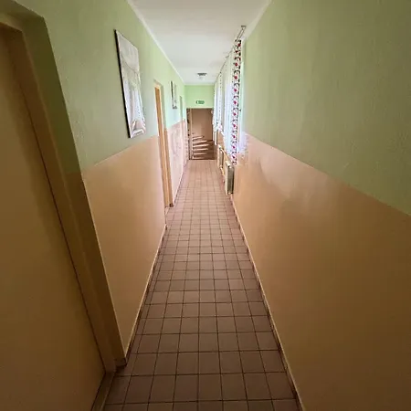 Resort Ceprowka - Osrodek Wypoczynkowy - Wycieczki Zorganizowane