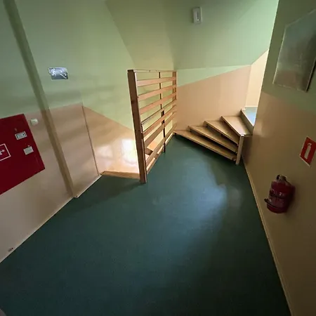 Ceprowka - Osrodek Wypoczynkowy - Wycieczki Zorganizowane Czorsztyn