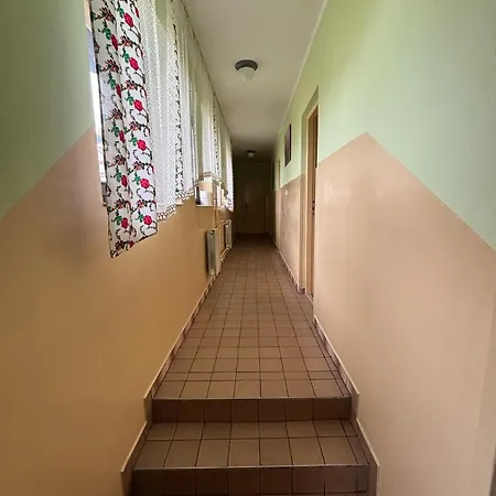 Ceprowka - Osrodek Wypoczynkowy - Wycieczki Zorganizowane *