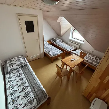Resort Ceprowka - Osrodek Wypoczynkowy - Wycieczki Zorganizowane