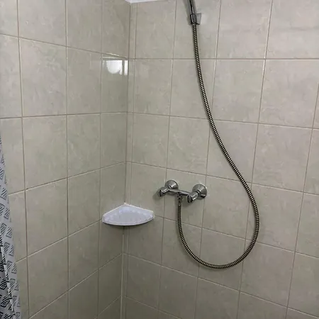Ceprowka - Osrodek Wypoczynkowy - Wycieczki Zorganizowane Resort