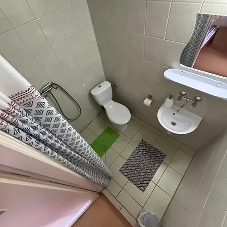 Ceprowka - Osrodek Wypoczynkowy - Wycieczki Zorganizowane Resort Czorsztyn