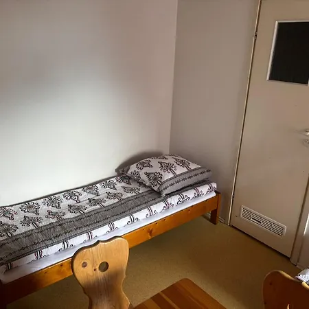 Feriested Ceprowka - Osrodek Wypoczynkowy - Wycieczki Zorganizowane