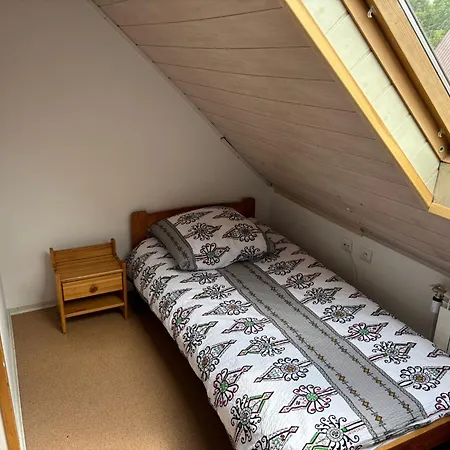 Ceprowka - Osrodek Wypoczynkowy - Wycieczki Zorganizowane Resort Czorsztyn