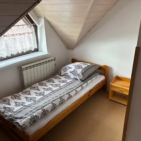 Resort Ceprowka - Osrodek Wypoczynkowy - Wycieczki Zorganizowane
