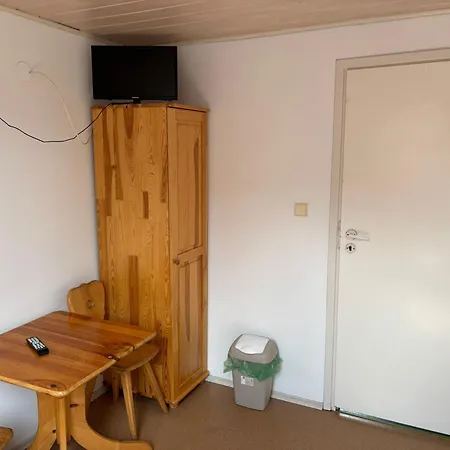 Resort Ceprowka - Osrodek Wypoczynkowy - Wycieczki Zorganizowane Czorsztyn