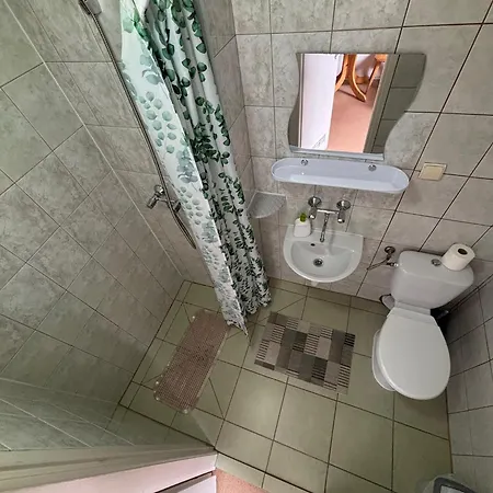 Ceprowka - Osrodek Wypoczynkowy - Wycieczki Zorganizowane Feriested *