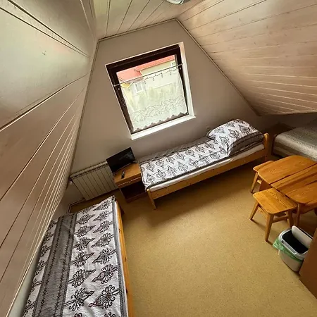 Resort Ceprowka - Osrodek Wypoczynkowy - Wycieczki Zorganizowane *
