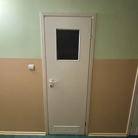 Ceprowka - Osrodek Wypoczynkowy - Wycieczki Zorganizowane * Czorsztyn