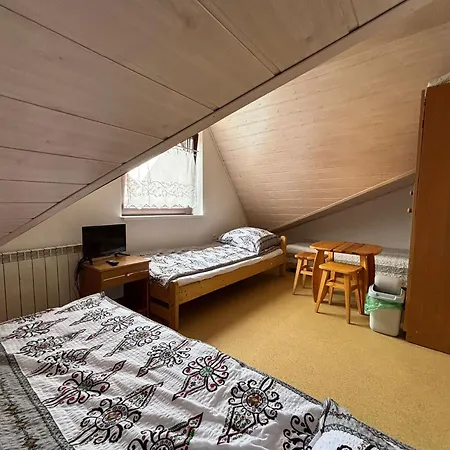 Ceprowka - Osrodek Wypoczynkowy - Wycieczki Zorganizowane Resort