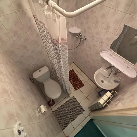 Resort Ceprowka - Osrodek Wypoczynkowy - Wycieczki Zorganizowane