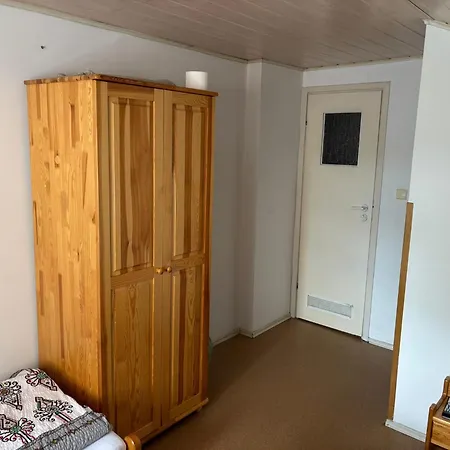 Ceprowka - Osrodek Wypoczynkowy - Wycieczki Zorganizowane Resort *