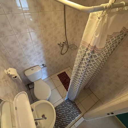 Ceprowka - Osrodek Wypoczynkowy - Wycieczki Zorganizowane Resort Czorsztyn