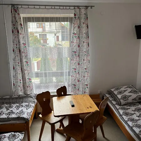 Ceprowka - Osrodek Wypoczynkowy - Wycieczki Zorganizowane Resort *