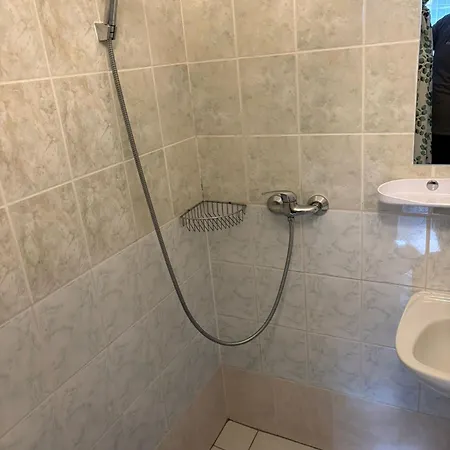 Resort Ceprowka - Osrodek Wypoczynkowy - Wycieczki Zorganizowane Czorsztyn