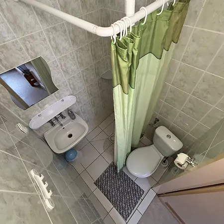 Resort Ceprowka - Osrodek Wypoczynkowy - Wycieczki Zorganizowane Czorsztyn