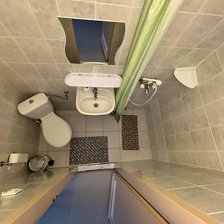 Resort Ceprowka - Osrodek Wypoczynkowy - Wycieczki Zorganizowane