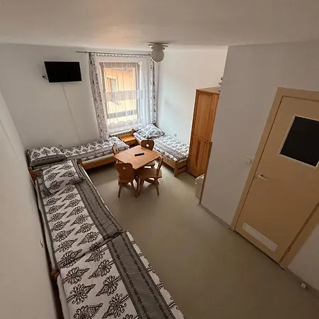 Ceprowka - Osrodek Wypoczynkowy - Wycieczki Zorganizowane Feriested *