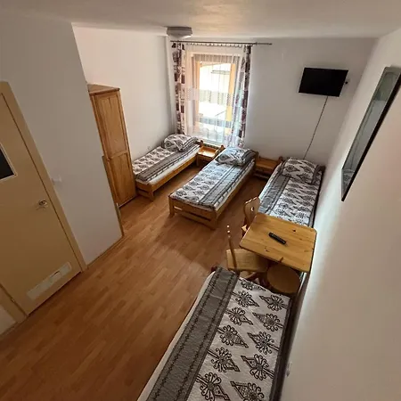 Resort Ceprowka - Osrodek Wypoczynkowy - Wycieczki Zorganizowane *