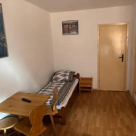 Ceprowka - Osrodek Wypoczynkowy - Wycieczki Zorganizowane Resort *