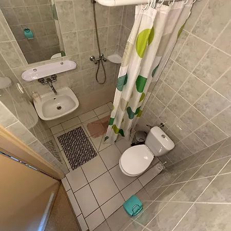 Resort Ceprowka - Osrodek Wypoczynkowy - Wycieczki Zorganizowane *
